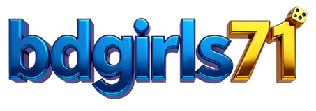 bdgirls71